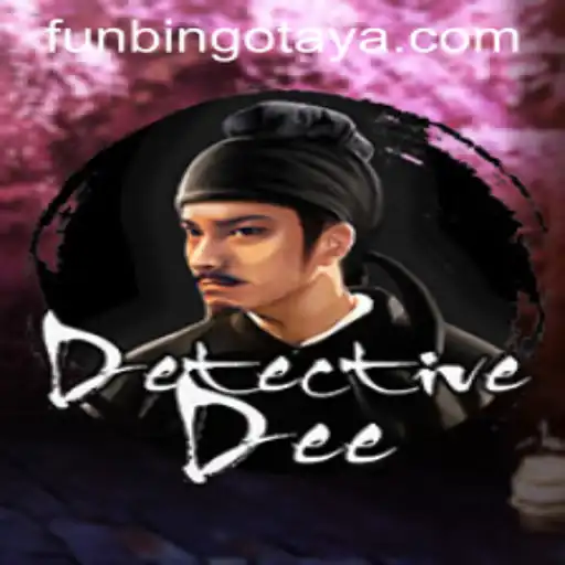 Unraveling the Mystery: DetectiveDee and the FunBingo Experience