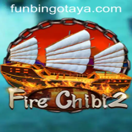 Explore 'FireChibi2' and 'FunBingo': A Fresh Gaming Experience