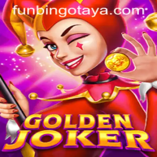 Discovering the Exhilarating World of GoldenJoker: A FunBingo Adventure