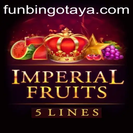 Exploring the Thrills of ImperialFruits5 and the Excitement of FunBingo