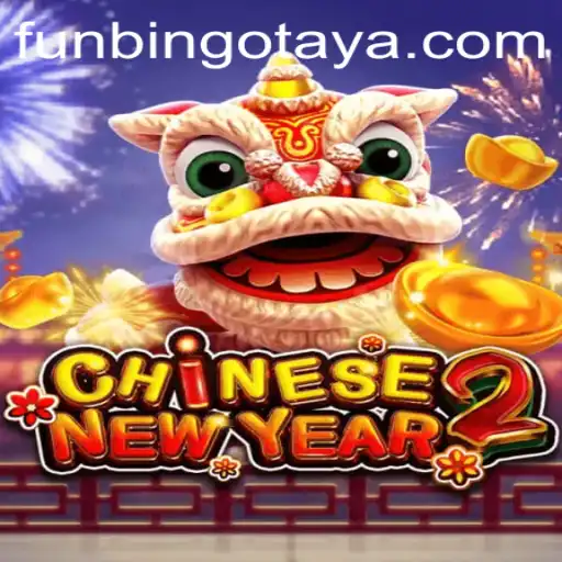 Exploring the Exciting World of CHINESENEWYEAR2: A FunBingo Adventure