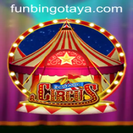 Dive into the Excitement: EcstaticCircus and the Thrill of FunBingo