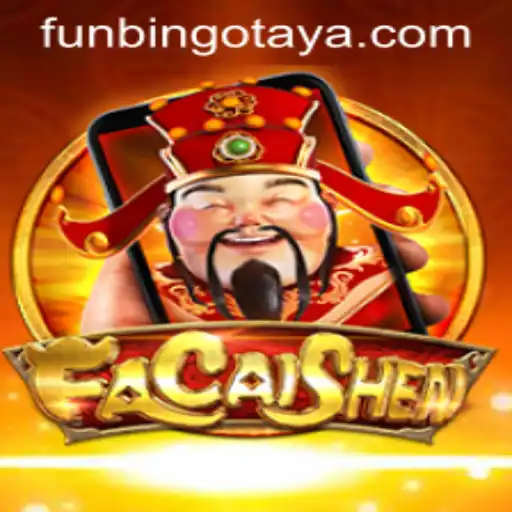 Exploring the Vibrant World of FaCaiShenM and the Thrills of FunBingo