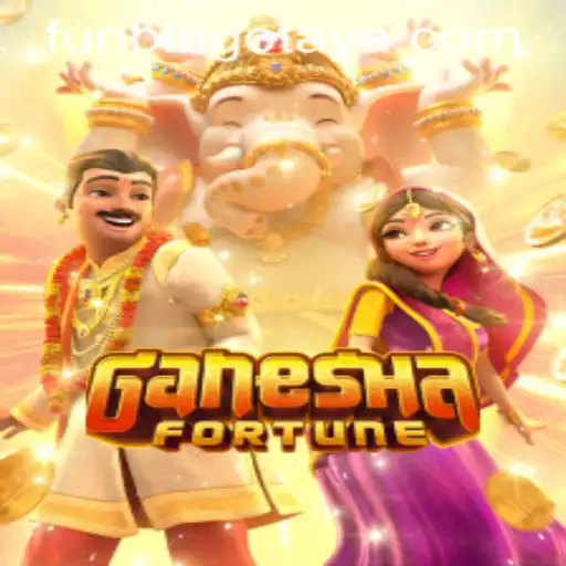 Exploring the Exciting World of GaneshaFortune and FunBingo