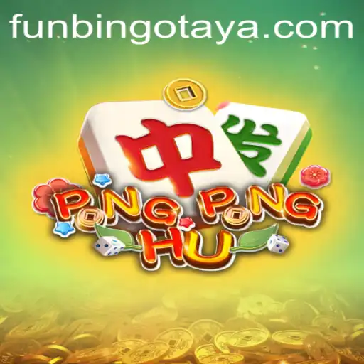 Discover the Exciting World of PONGPONGHU: A FunBingo Experience