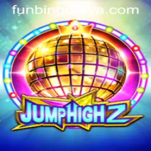 JumpHigh2: A Comprehensive Guide Featuring FunBingo