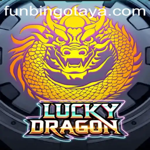 Exploring the Exciting World of LuckyDragon: A Unique Blend with FunBingo