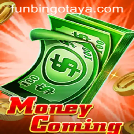 Exploring the Excitement of MoneyComing and FunBingo