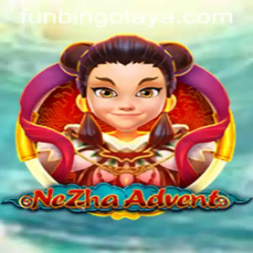 Discover the Exciting World of NeZhaAdvent: A FunBingo Trailer Adventure