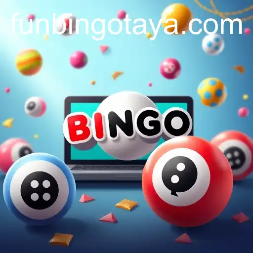 The Growing Popularity of Online Bingo: Spotlight on FunBingo