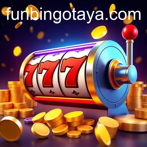 Exploring Online Slots: Unveiling the Excitement with FunBingo
