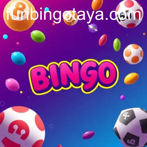 The Art of Promotions: A Dive into FunBingo