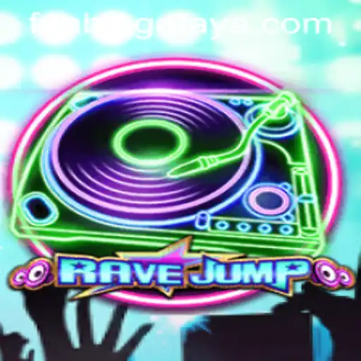 Dive into the Exciting World of RaveJump: Discover FunBingo