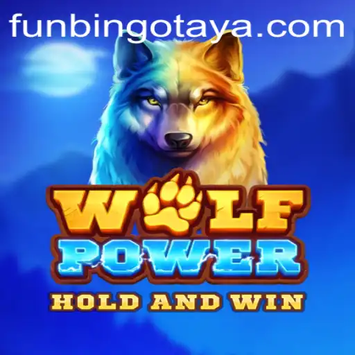Discover the Excitement of WolfPower: A New Era in Interactive Gaming